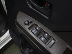 Минивэн Daihatsu Thor 2018 года, 980000 рублей, Омск