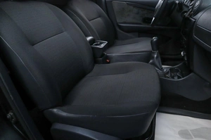 Седан Nissan Almera 2018 года, 699000 рублей, Челябинск