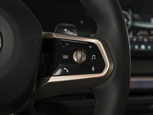Внедорожник BMW X3 2025 года, 7228000 рублей, Ставрополь