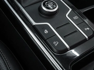 Внедорожник Kia Sorento 2021 года, 3550000 рублей, Ростов-на-Дону