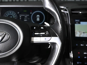 Внедорожник Hyundai Tucson 2023 года, 3170000 рублей, Ставрополь