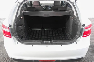 Универсал ВАЗ (LADA) Vesta 2020 года, 1179000 рублей, Кемерово