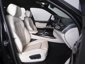 Внедорожник BMW X5 2016 года, 2899000 рублей, Ставрополь