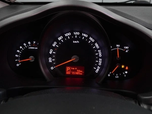Внедорожник Kia Sportage 2015 года, 1516000 рублей, Воронеж