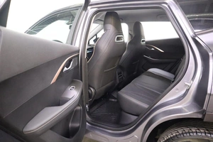 Внедорожник OMODA C5 2024 года, 1990000 рублей, Брянск