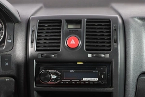 Хетчбэк Hyundai Getz 2008 года, 549000 рублей, Новосибирск