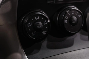 Минивэн Toyota Verso 2012 года, 1199000 рублей, Новокузнецк