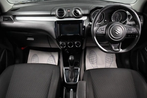 Хетчбэк Suzuki Swift 2018 года, 1149000 рублей, Оренбург