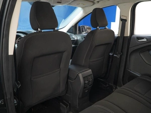 Внедорожник Ford Kuga 2018 года, 1857077 рублей, Москва