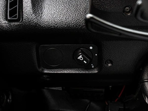 Внедорожник ВАЗ (LADA) 4x4 (Нива) 2019 года, 740000 рублей, Краснодар