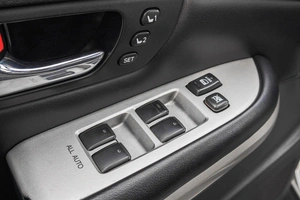 Внедорожник Lexus RX 2006 года, 1889000 рублей, Барнаул