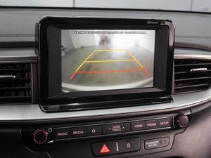 Универсал Kia Ceed 2019 года, 1799000 рублей, Воронеж