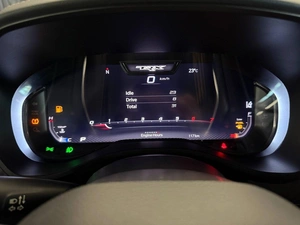 Пикап RAM 1500 2023 года, 16000000 рублей, Павловская Слобода