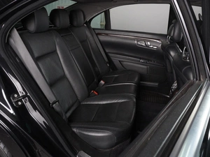 Седан Mercedes-benz S-класс 2010 года, 1669000 рублей, Минеральные Воды