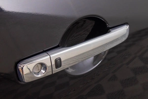 Минивэн Nissan Serena 2016 года, 1989000 рублей, Барнаул