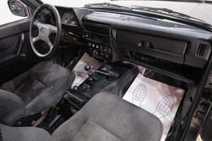 Внедорожник ВАЗ (LADA) 2131 (4x4) Рысь 2013 года, 479000 рублей, Новокузнецк