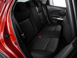 Внедорожник Nissan Juke 2012 года, 995000 рублей, Воронеж