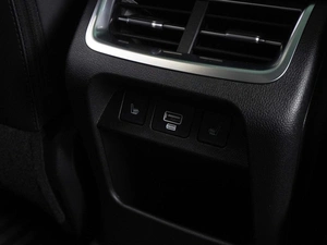 Внедорожник Haval F7x 2025 года, 3329000 рублей, Воронеж