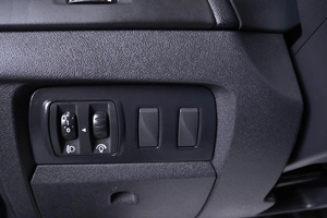 Седан Renault Fluence 2011 года, 749000 рублей, Пермь