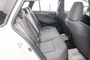 Универсал Toyota Corolla 2020 года, 1699000 рублей, Красноярск