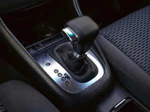 Хетчбэк Volkswagen Golf 2010 года, 930000 рублей, Краснодар