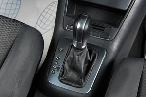 Хетчбэк Volkswagen Golf Plus 2012 года, 949000 рублей, Тюмень