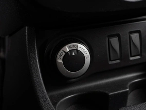 Внедорожник Renault Duster 2020 года, 1479000 рублей, Тюмень