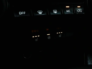 Внедорожник Kia Sportage 2020 года, 2299000 рублей, Красноярск