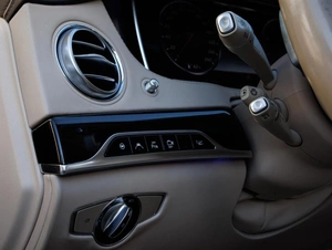 Седан Mercedes-benz Maybach S-класс 2015 года, 5750000 рублей, Большой Сочи