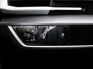 Внедорожник Kia Sportage 2023 года, 4199000 рублей, Краснодар