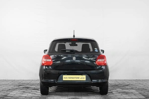 Хетчбэк Suzuki Swift 2020 года, 1199000 рублей, Кемерово