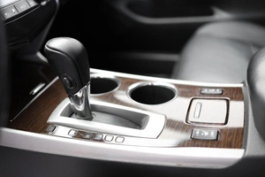 Седан Nissan Teana 2014 года, 1333000 рублей, Орёл