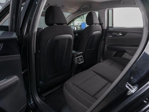 Седан Kia Cerato 2020 года, 1949000 рублей, Сургут