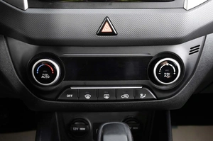 Внедорожник Hyundai Creta 2019 года, 1799000 рублей, Пермь