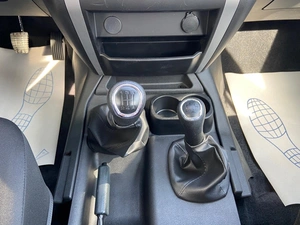 Внедорожник УАЗ Patriot 2025 года, 1937800 рублей, Красноярск