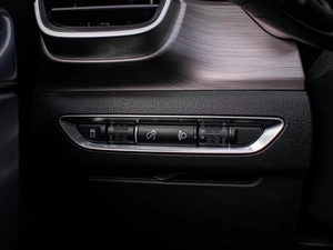 Внедорожник Belgee X50 2024 года, 1930000 рублей, Краснодар