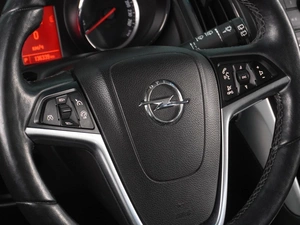 Минивэн Opel Zafira 2013 года, 1272000 рублей, Воронеж
