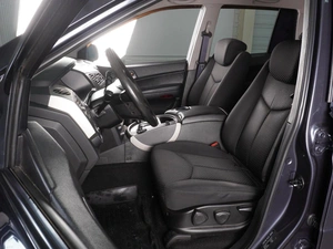 Внедорожник SsangYong Kyron 2013 года, 1579000 рублей, Минеральные Воды