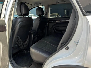 Внедорожник Kia Sorento 2013 года, 1549000 рублей, Кропоткин