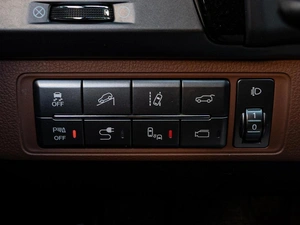 Внедорожник SsangYong Rexton 2019 года, 3420000 рублей, Краснодар