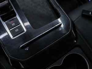 Внедорожник Chery Tiggo 7 Pro 2022 года, 1699000 рублей, Красноярск