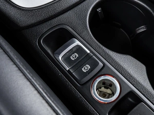 Внедорожник Audi Q3 2016 года, 2240000 рублей, Волгоград