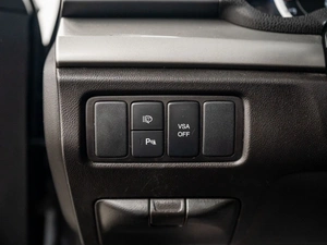 Седан Honda Accord 2008 года, 1225000 рублей, Красноярск