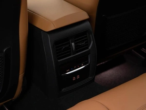 Седан BMW 3 серия 2023 года, 5698999 рублей, Москва