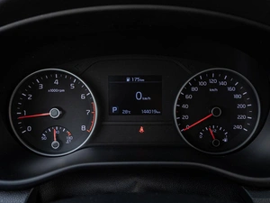 Внедорожник Kia Sportage 2020 года, 2200000 рублей, Краснодар
