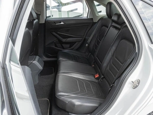 Седан Volkswagen Jetta 2020 года, 2260000 рублей, Краснодар