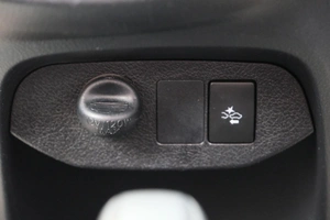 Хетчбэк Toyota Vitz 2019 года, 999000 рублей, Омск