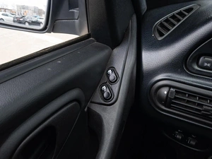 Внедорожник Chevrolet Niva 2019 года, 919000 рублей, Краснодар