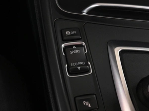 Седан BMW 3 серия 2015 года, 2399000 рублей, Аксай