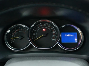 Хетчбэк Renault Sandero Stepway 2018 года, 1299000 рублей, Петрозаводск